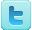 twitter_t twitter_t